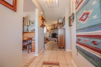 1903 Ocotillo Dr, Alamogordo, NM 88310 - photo 5