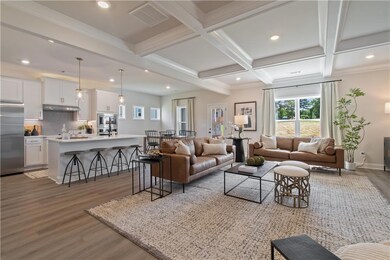 67 Avian Way, Auburn, GA 30011 - photo 3