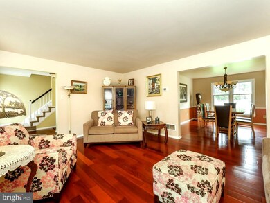 146 Egerton Rd, Langhorne, PA 19047 - photo 5