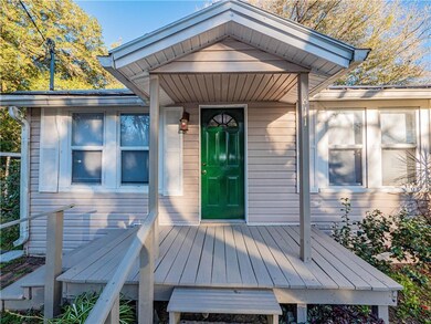 811 S Orange Ave, Fort Meade, FL 33841 - photo 3