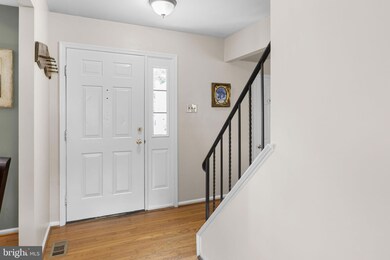 268 Cambridge Dr, Langhorne, PA 19047 - photo 5