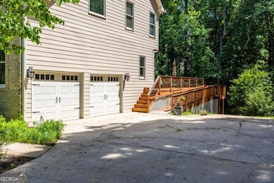 85 Arabian Ave unit 2, Alpharetta, GA 30004 - photo 5