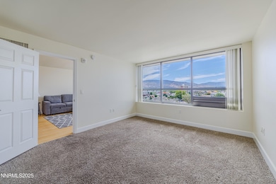 The Belvedere South Tower unit 1009, Reno, NV 89503 - photo 7