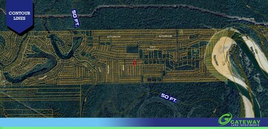 0 Road 2900 unit 25519046, Cleveland, TX 77327 - photo 6