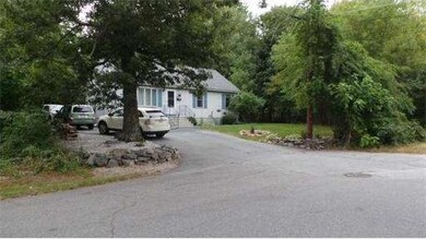 17 Harvard St, Webster, MA 01570 - photo 3