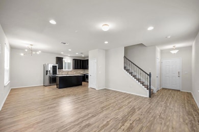 10402 Abana Way, Austin, TX 78748 - photo 5