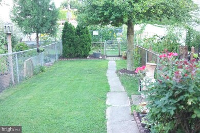 630 1st St, Lancaster, PA 17603 - photo 5