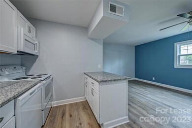 1024 Avondale Rd unit 6, Lowell, NC 28098 - photo 3