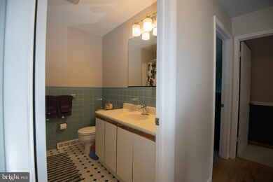 3223 Suffolk Ln, Fallston, MD 21047 - photo 5