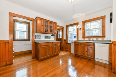 1172 Morton St, Mattapan, MA 02126 - photo 3