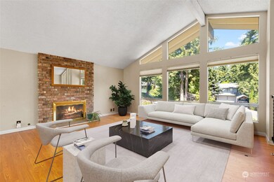 212 215th St SE, Bothell, WA 98021 - photo 6