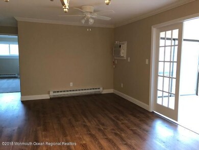 37 Lexington Ct, Red Bank, NJ 07701 - photo 5