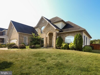 213 Wayfaring Dr, Winchester, VA 22602 - photo 5