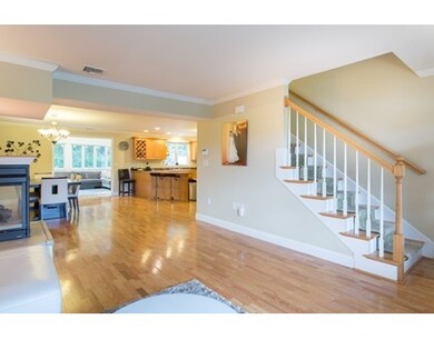 218 Rangeway Rd unit 233, North Billerica, MA 01862 - photo 4