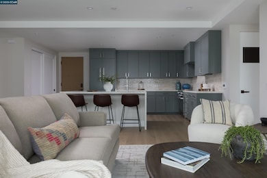 The Nova unit 105, Danville, CA 94526 - photo 4