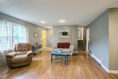 6702 Earnshaw St, Shawnee, KS 66216 - photo 6