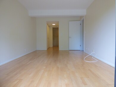 1815 Tanglewood Dr unit 2C, Glenview, IL 60025 - photo 6