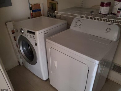 9 Arapaho Place unit G3, Galloway, NJ 08205 - photo 7