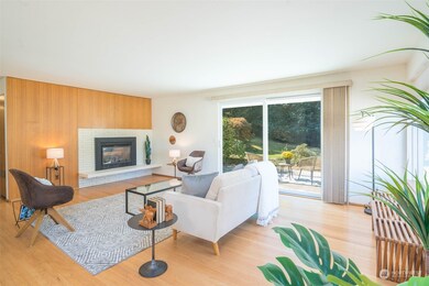 11417 99th Ave SW, Vashon, WA 98070 - photo 7