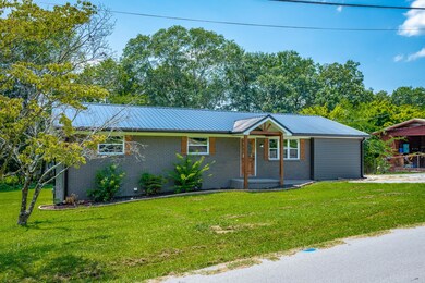 108 Hiawatha Circle HD-62