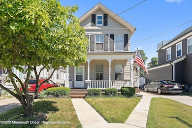 167 1st St, Keyport, NJ 07735 - photo 5