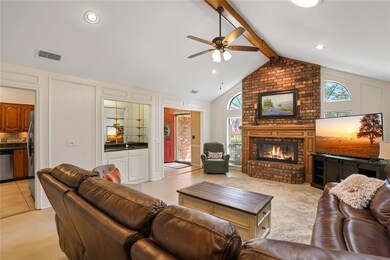 416 Elliot St, Wylie, TX 75098 - photo 7