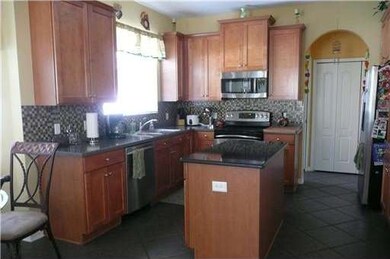 10138 Coldwater Loop, Land O Lakes, FL 34638 - photo 3