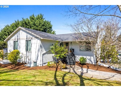 16835 SW Tallac Way, Beaverton, OR 97007 - photo 5