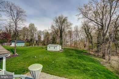 1538 Ridgely Dr, Edgewater, MD 21037 - photo 4