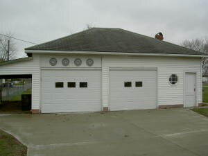 babcock 002