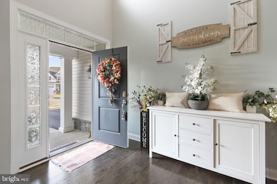 745 Dowers Rd, Abingdon, MD 21009 - photo 7