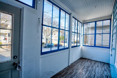 448 Hamilton St, Albany, NY 12203 - photo 6