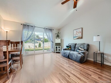 21226 E Powers Cir, Centennial, CO 80015 - photo 3