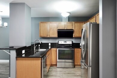 75 Walnut St unit 204, Peabody, MA 01960 - photo 7