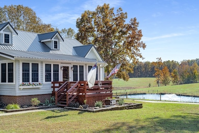 3258 Summertown Hwy, Summertown, TN 38483 - photo 2