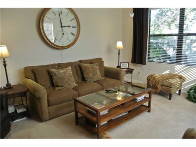 Den/Family/Great Room.