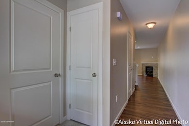 3690 W Autumn Crest Cir unit 1, Wasilla, AK 99623 - photo 3
