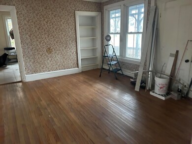 dining room 1