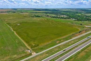 0 Interstate 40 Service Rd, Weatherford, OK 73096 - photo 4