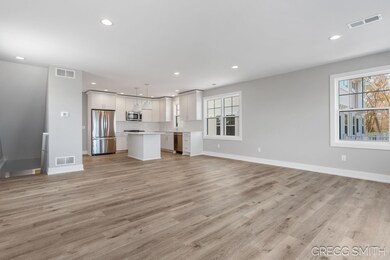 7-web-or-mls-90 Swing Bridge Ln, Douglas