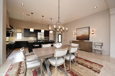 Dining 1