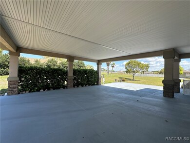 829 N Hambletonian Dr, Inverness, FL 34453 - photo 3