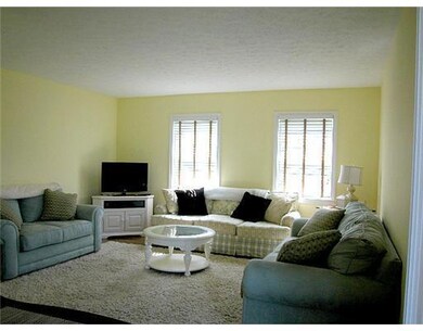 unlisted-address, York, ME 03909 - photo 2