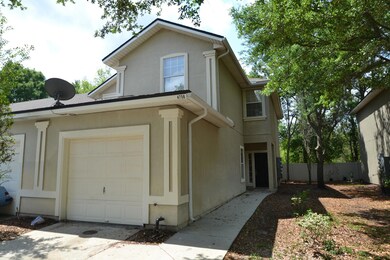 4758 Playpen Dr, Jacksonville, FL 32210 - photo 2