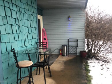 103 patio
