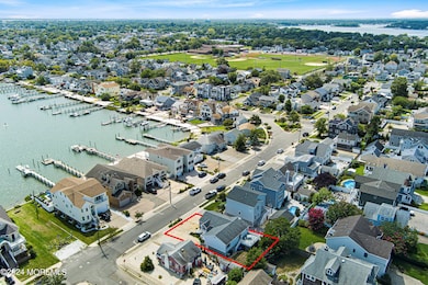 103 Harvard Ave, Point Pleasant Beach, NJ 08742 - photo 3