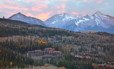 IMG_4175