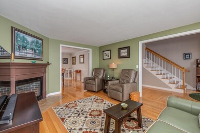37 Littles Ln, Hampstead, NH 03841 - photo 7