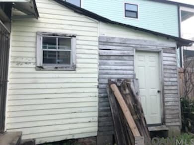 3110 Saint Ann St, New Orleans, LA 70119 - photo 2