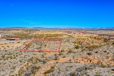 unlisted-address, Cornville, AZ 86325 - photo 6